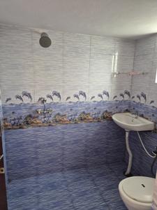 Kukatpally Bathroom 1