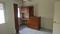 Kirloskar Residency Bedroom One 2