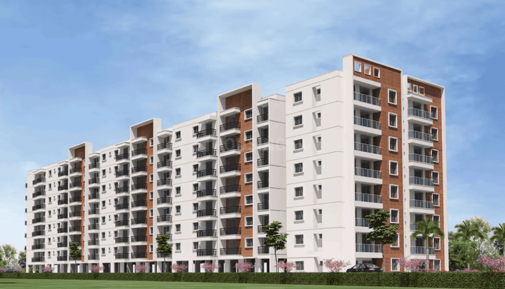 RK Celesta Main Image 1