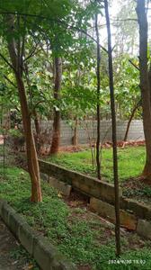 Image of 6600 Sq.ft Residential Plot / Land for sale in Ferns Meadows, Bileshivale, Bengaluru for Rs. 66000000