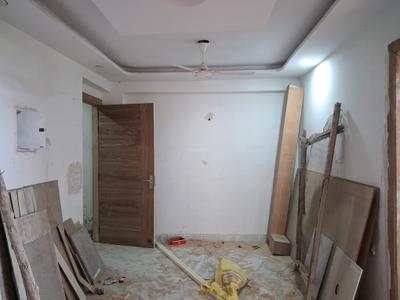 Living Room Image of 1450 Sq.ft 3 BHK Apartment / Flat for sale in Sector 73 Noida for Rs. 4750000
