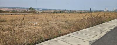 Image of 1200 Sq.ft Residential Plot / Land for sale in Nadaprabhu Kempegowda layout, Bengaluru for Rs. 12150000