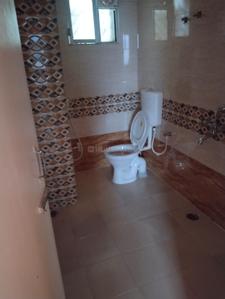 Image of 1150 Sq.ft 2 BHK Apartment / Flat for sale in Pundag, Ranchi for Rs. 4950000