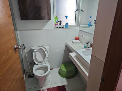 Image of 1255 Sq.ft 2 BHK Apartment / Flat for sale in Marvel Ganga Fria, Wagholi, Pune for Rs. 8700000