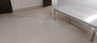 Bedroom Image of 2700 Sq.ft 7 BHK Independent House for sale in Friends Colony Etawah for Rs. 11000000