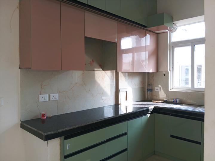 Smart World Gems Main Image 1