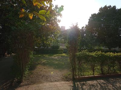 Image of 415 Sq.ft 1 BHK Apartment / Flat for sale in Madhapar, Rajkot for Rs. 1800000