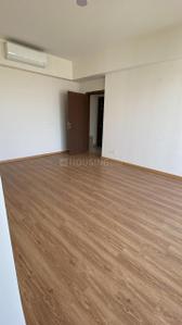 Bedroom Image of 2400 Sq.ft 3 BHK Apartment / Flat for sale in M3M Latitude, Sector 65 Gurgaon for Rs. 59900000