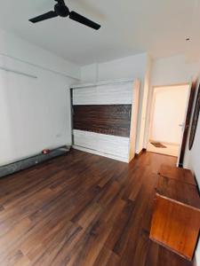 Bedroom Image of 2060 Sq.ft 4 BHK Apartment / Flat for sale in M3M Capital, Sector 113 Gurgaon for Rs. 32900000