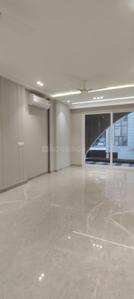 Hall Image of 2000 Sq.ft 3.5 BHK Apartment / Flat for rent in DDA Vasant Kunj, Vasant Kunj New Delhi for Rs. 100000