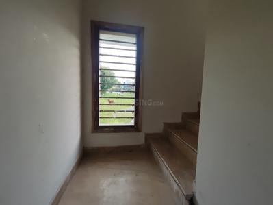 Hall Image of 7500 Sq.ft 4 BHK Villa for sale in JP Nagar Bengaluru for Rs. 59999999
