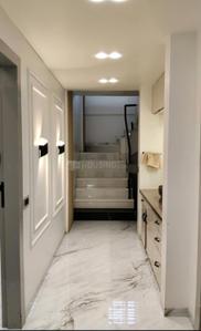 Hall Image of 6000 Sq.ft 4 BHK Penthouse for sale in Aaryan Opulence, Ambli Ahmedabad for Rs. 65000000