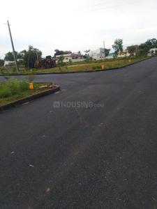 Image of 200 Sq.ft Residential Plot / Land for sale in Subhagruha Sukrithi Saanvi, Thagarapuvalasa, Visakhapatnam for Rs. 3170000