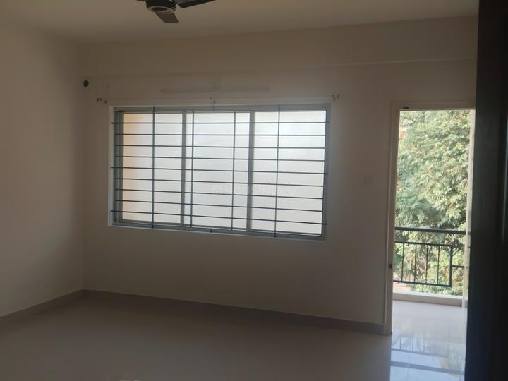 Kottara Bedroom 1