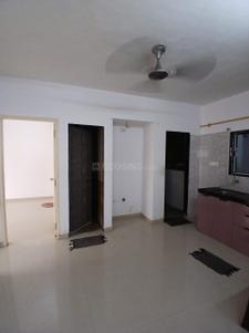 Hall Image of 1800 Sq.ft 2.5 BHK Independent House for rent in Jahangir Pura Surat for Rs. 18500