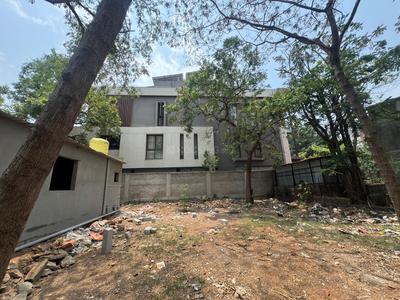 Image of 4200 Sq.ft Residential Plot / Land for sale in Nigdi, Pune for Rs. 78000000