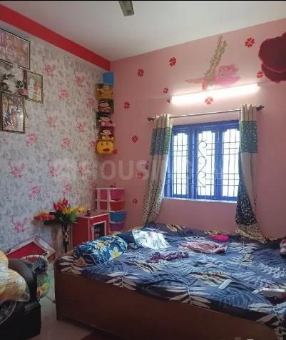 Green View Heights Bedroom 1