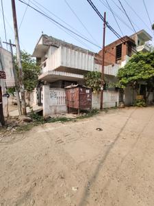 Image of 1450 Sq.ft 1.5 BHK Independent House for sale in Kareli, Allahabad for Rs. 10000000