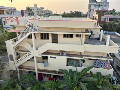 Image of 5400 Sq.ft 10 BHK Independent House for sale in Narasanna Nagar, Kakinada for Rs. 22500000
