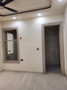 Bedroom Image of 2727 Sq.ft 4 BHK Builder Floor for sale in Sector 85 Faridabad for Rs. 28500000