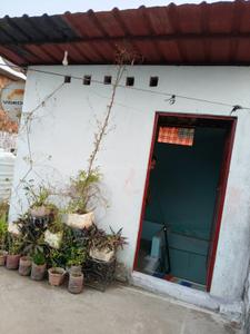 Image of 600 Sq.ft 2 BHK Duplex for sale in Govindpura, Bhopal for Rs. 5100000