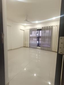 Bedroom Image of 1670 Sq.ft 3 BHK Apartment / Flat for sale in Vile Parle East Mumbai for Rs. 31500000