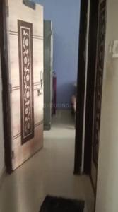 Hall Image of 1200 Sq.ft 4 BHK Independent House for sale in Bolarum Secunderabad for Rs. 15000000