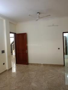 Hall Image of 1700 Sq.ft 2 BHK Independent House for rent in Sector 41 Noida for Rs. 27000