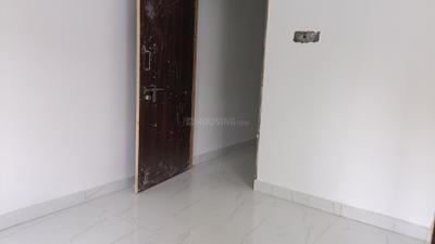 Bedroom Image of 918 Sq.ft 2 BHK Apartment / Flat for sale in Madhyamgram Kolkata for Rs. 2950000