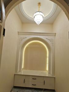 Bedroom Image of 2150 Sq.ft 6 BHK Independent House for sale in Sector 85 Mohali for Rs. 75000000