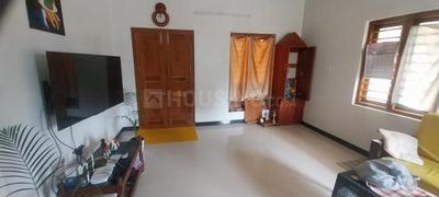Bedroom Image of 2000 Sq.ft 4 BHK Independent House for sale in Kannadi-II Palakkad for Rs. 8700000