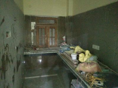 Kitchen Image of 2000 Sq.ft 2 BHK Duplex for rent in Danapur Patna for Rs. 9000