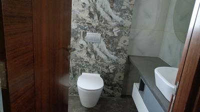 Image of 4800 Sq.ft 4 BHK Apartment / Flat for rent in Gulshan Dynasty, Sector 144, Noida for Rs. 248500
