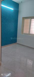 Bedroom Image of 1123 Sq.ft 2 BHK Apartment / Flat for sale in Selaiyur Chennai for Rs. 8685600