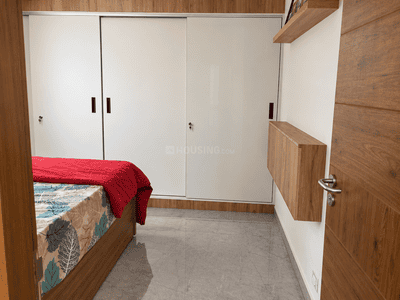 Image of 1147 Sq.ft 2 BHK Apartment / Flat for sale in Sreekariyam, Thiruvananthapuram for Rs. 9500000
