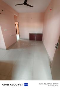 Hall Image of 1200 Sq.ft 1 BHK Apartment / Flat for rent in Banaswadi Bengaluru for Rs. 23000