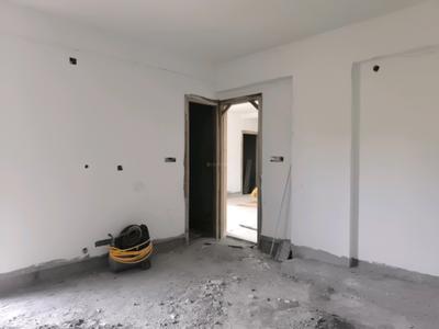 Bedroom Image of 3150 Sq.ft 5 BHK Apartment / Flat for sale in Vajarahalli Bengaluru for Rs. 29000000