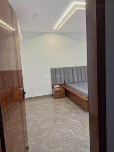 Balcony Image of 2100 Sq.ft 2 BHK Builder Floor for rent in Sector 52 Gurgaon for Rs. 65500