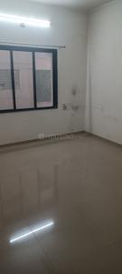 Bedroom Image of 1700 Sq.ft 3 BHK Apartment / Flat for sale in Palanpur Surat for Rs. 5500000