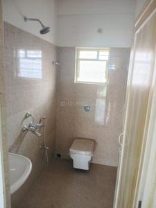 Image of 1053 Sq.ft 3 BHK Apartment / Flat for sale in Nayabad, Kolkata for Rs. 4800000