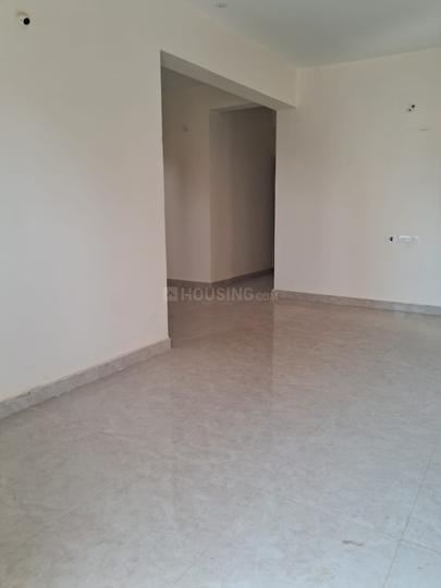 Ameenpur Main Image 1