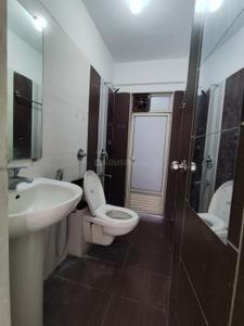 Image of 965 Sq.ft 2 BHK Apartment / Flat for sale in Nahar Laurel And Lilac, Powai, Mumbai for Rs. 20500000