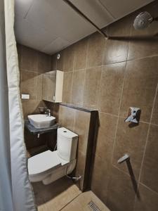 Image of 970 Sq.ft 2 BHK Apartment / Flat for rent in Eden Park At The Prestige City, Sarjapur, Bengaluru for Rs. 41000
