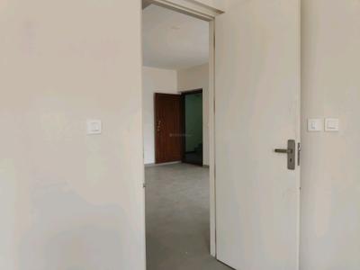 Bedroom Image of 1186 Sq.ft 2 BHK Apartment / Flat for sale in Madipakkam Chennai for Rs. 9600000