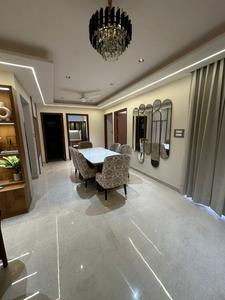 Hall Image of 1455 Sq.ft 3 BHK Apartment / Flat for sale in Gandhi Path West Jaipur for Rs. 8690258
