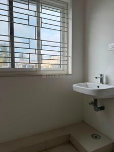 Image of 2400 Sq.ft 3 BHK Builder Floor for rent in Malleswaram, Bengaluru for Rs. 97000