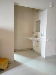Hall Image of 940 Sq.ft 2 BHK Apartment / Flat for rent in Whitefield Silver Oak, Bhatagaon Raipur for Rs. 20000