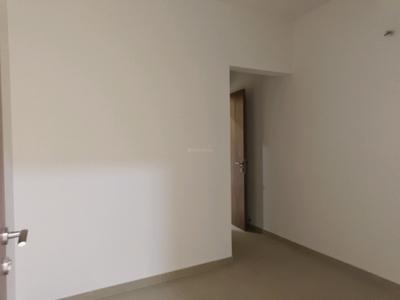 Servant Room Image of 2500 Sq.ft 4 BHK Apartment / Flat for sale in Bhartiya Nikoo Homes 4, Nagareshwara - Nagenahalli Bengaluru for Rs. 33000000