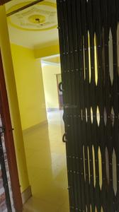 Image of 1300 Sq.ft 3 BHK Apartment / Flat for rent in Gola Road, Patna for Rs. 14000