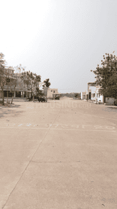 Image of 800 Sq.ft Residential Plot / Land for sale in Sparsh Life City, Saddu, Raipur for Rs. 1560000